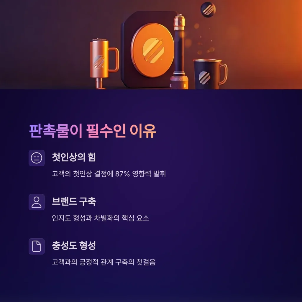 개업판촉물 제작 오픈홍보물품 주무제작 저렴한곳 추천