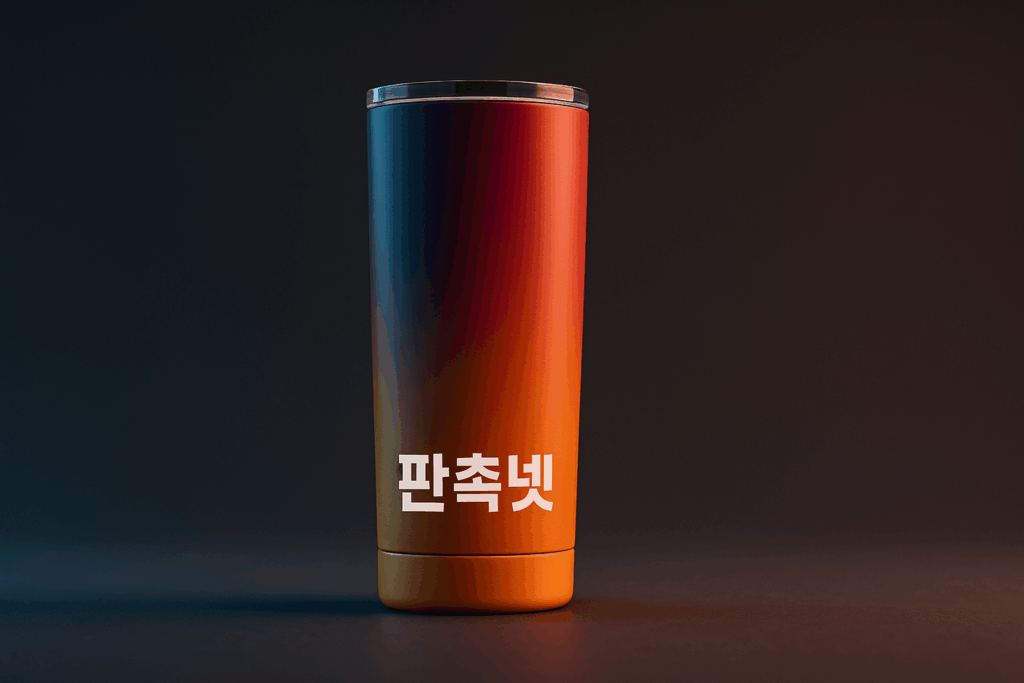 개업판촉물 제작 개업 답례품