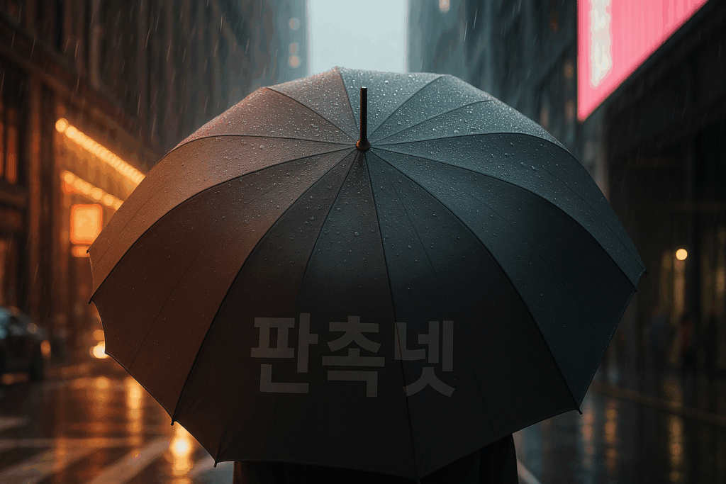판촉물 쇼핑몰 판촉물 제작 사이트 홍보물품 저렴한 곳 추천