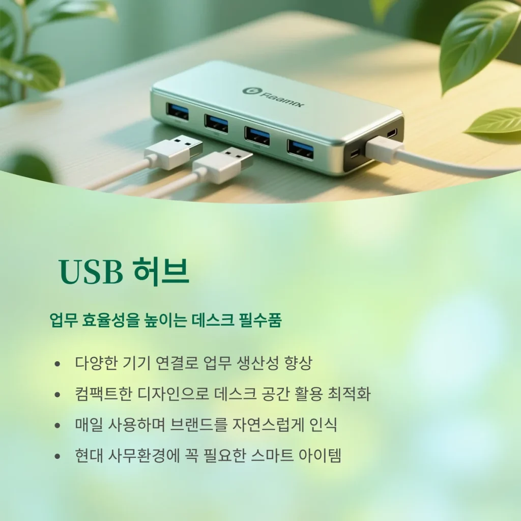 창립기념일 선물 제작 회사 단체선물 소량제작
