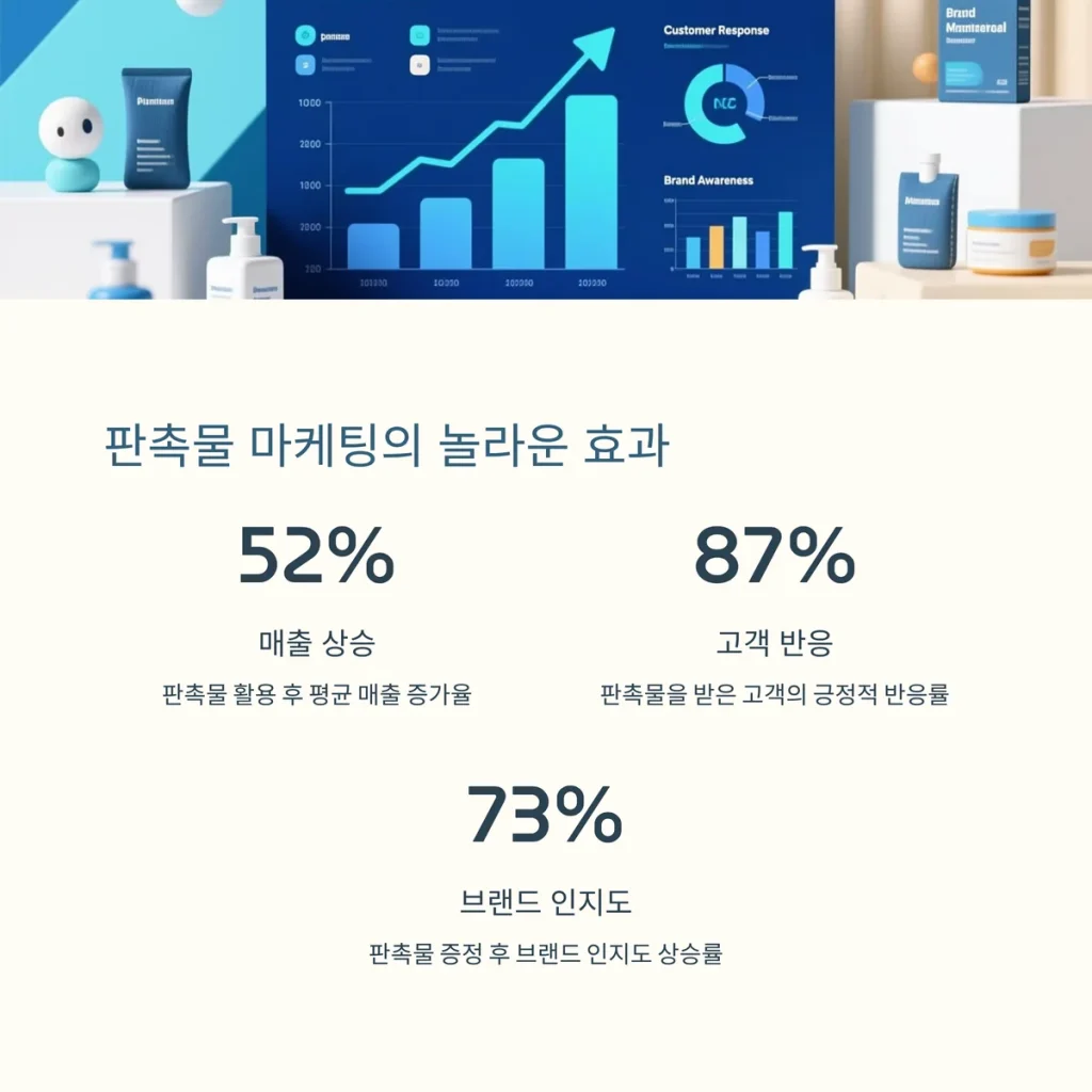 판촉물 제작 사이트