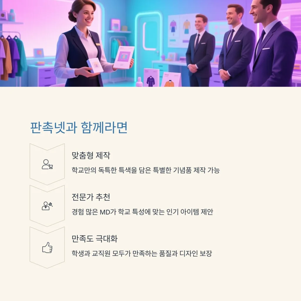 학교기념품 제작 쇼핑몰 후기 좋은곳