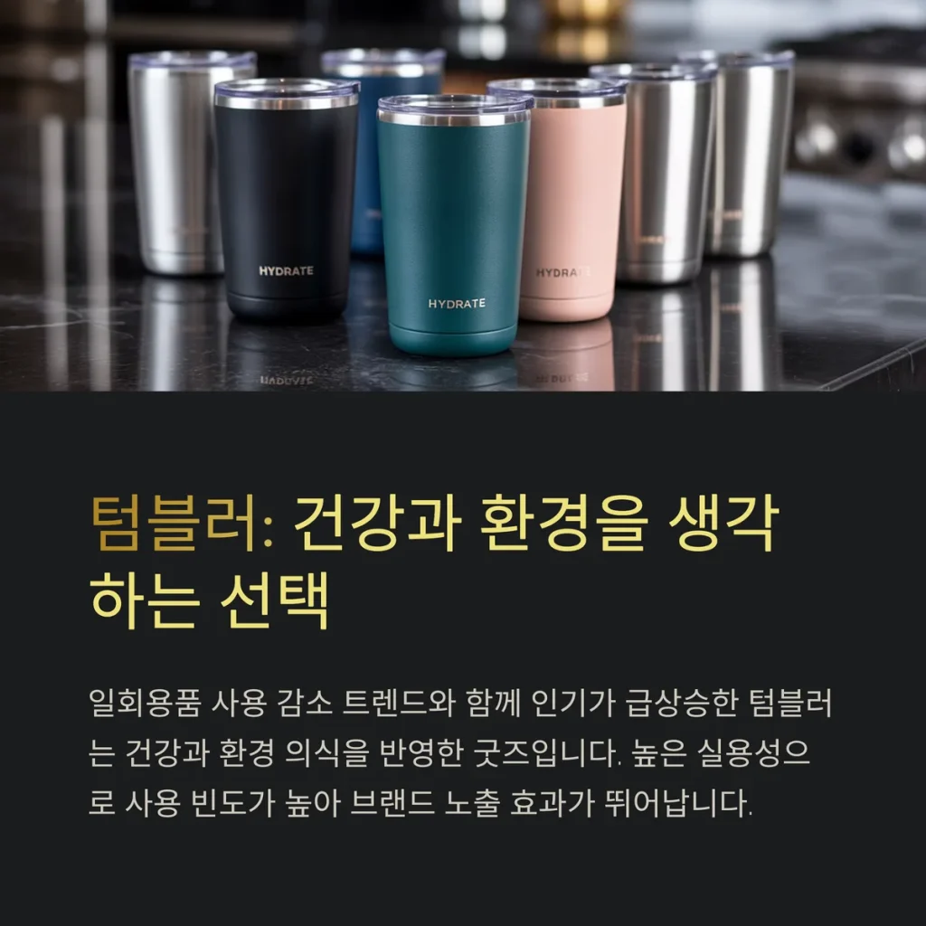 굿즈 제작 사이트 업체 추천