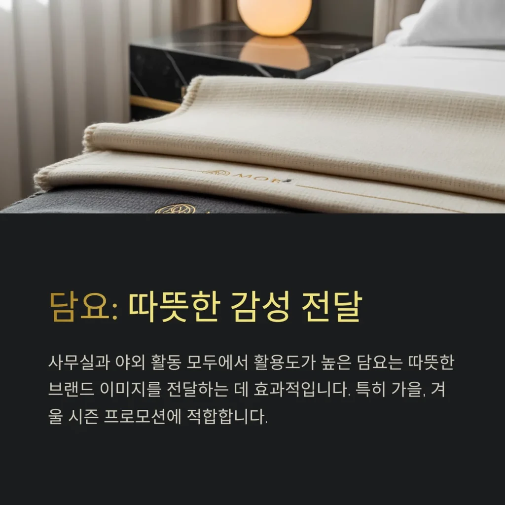 굿즈 제작 사이트 소량 굿즈 주문제작