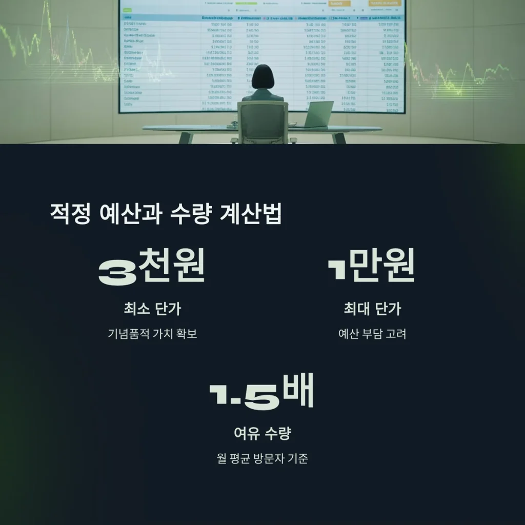 기관 방문선물 제작 기념품 제작 쇼핑몰 후기 좋은 곳