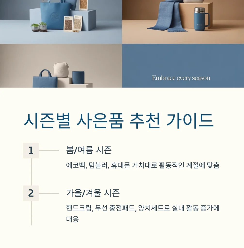 사은품 제작 개업 사은품 행사 사은품