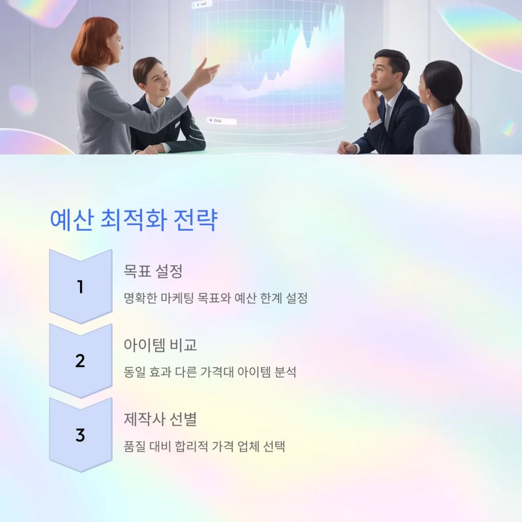 소량 판촉물 제작 후기 좋은 곳