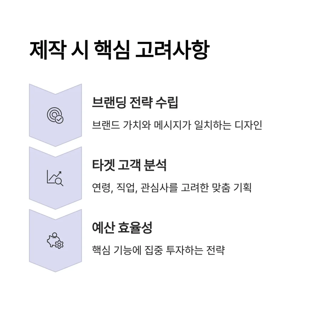 수첩 주문제작 수첩 제작 비용 저렴한 곳