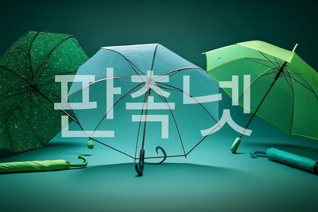 홍보용 볼펜 제작 볼펜 기념품 제작