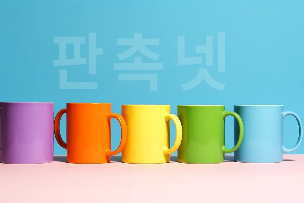 홍보용 볼펜 제작 판촉물 쇼핑몰