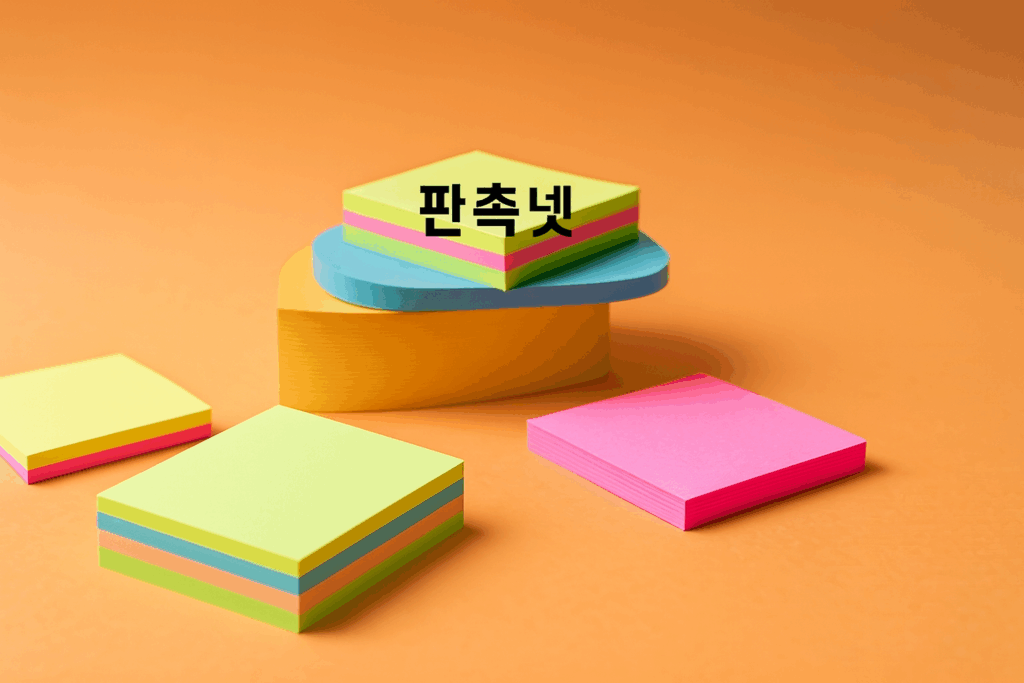 줄자 판촉물 제작 쇼핑몰 사이트