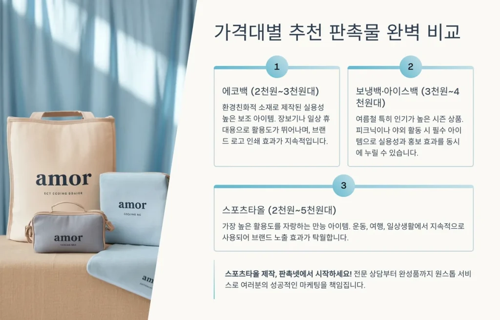 스포츠타올 제작 쇼핑몰 사이트 추천