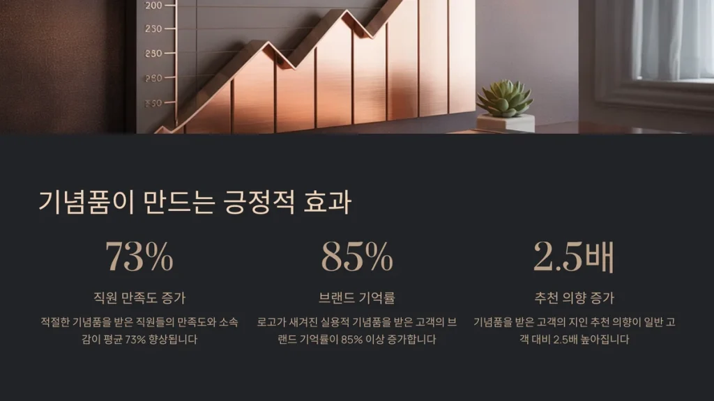 회사 기념품 제작 사이트 후기 좋은 곳